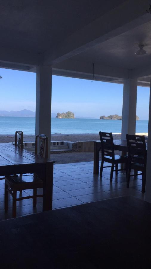 Labu Labi Residence Langkawi Exteriér fotografie